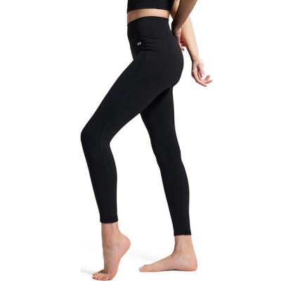 Under Armour Motion Legging (6013786 008)