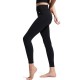 Under Armour Motion Legging (6013786 008)