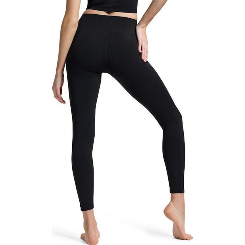 Under Armour Motion Legging (6013786 008)