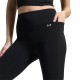 Under Armour Motion Legging (6013786 008)