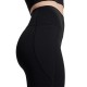 Under Armour Motion Legging (6013786 008)