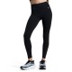 Under Armour Motion Legging (6013786 008)