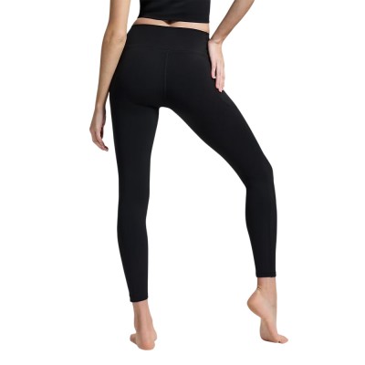 Under Armour Motion Legging (6013786 200)