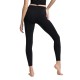 Under Armour Motion Legging (6013786 200)