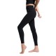 Under Armour Motion Legging (6013786 200)