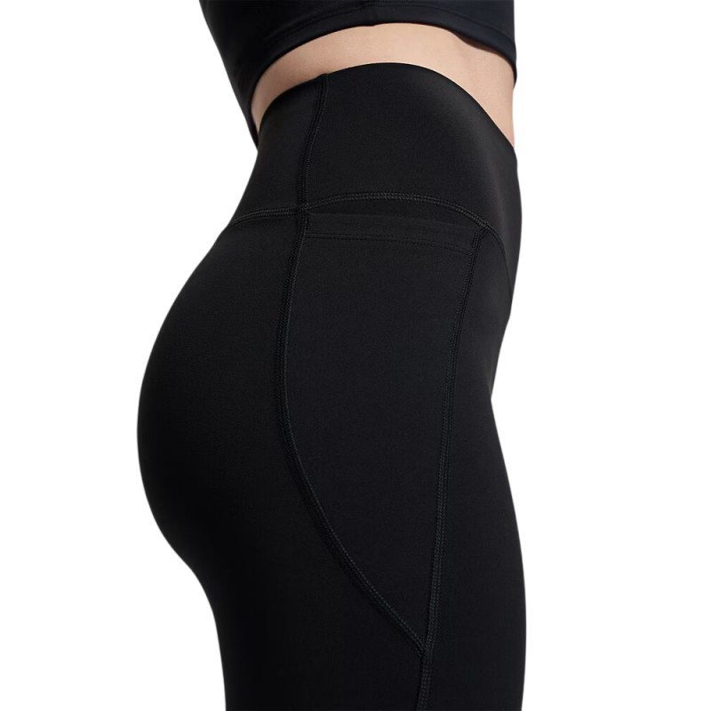 Under Armour Motion Legging (6013786 200)