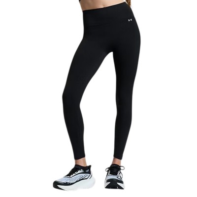 Under Armour Motion Legging (6013786 200)