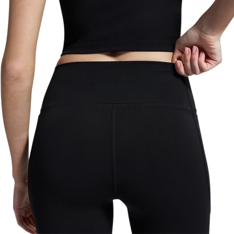 Under Armour Motion Legging (6013786 200)