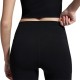 Under Armour Motion Legging (6013786 200)