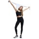 Under Armour Motion Legging (6013786 200)