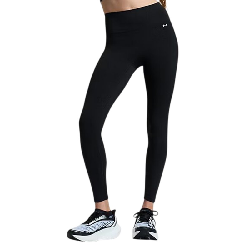 Under Armour Motion Legging (6013786 200)