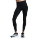 Under Armour Motion Legging (6013786 200)