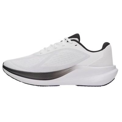 Under Armour Chase (6014417 100)