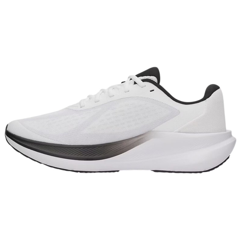 Under Armour Chase (6014417 100)