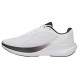 Under Armour Chase (6014417 100)