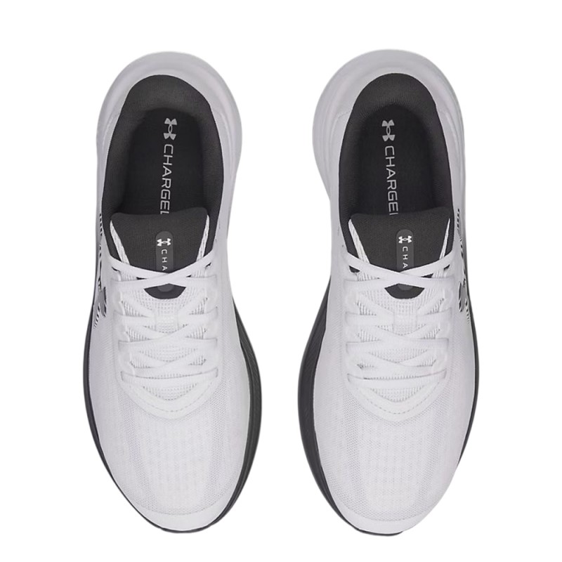 Under Armour Chase (6014417 100)