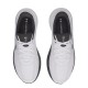 Under Armour Chase (6014417 100)