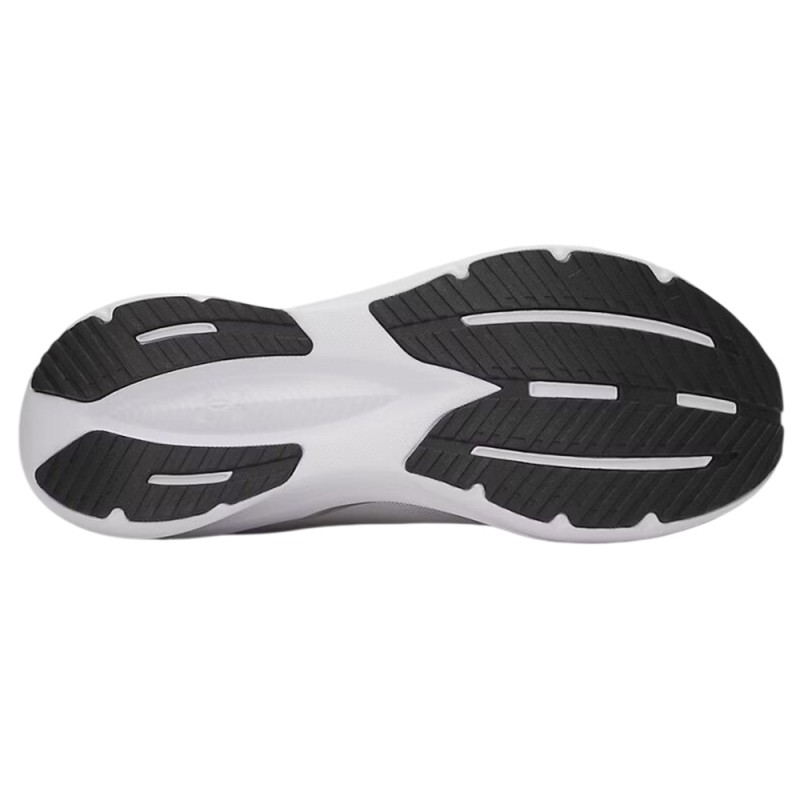 Under Armour Chase (6014417 100)