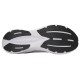 Under Armour Chase (6014417 100)