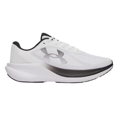 Under Armour Chase (6014417 100)