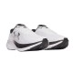 Under Armour Chase (6014417 100)