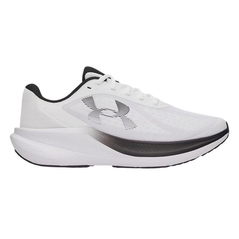 Under Armour Chase (6014417 100)