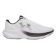 Under Armour Chase (6014417 100)