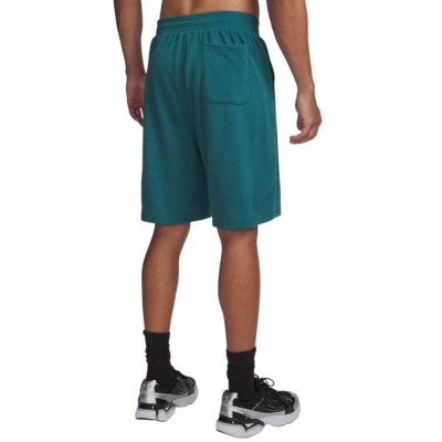 Under Armour Rival LW Graphic Shorts (6014689 338) Under Armour Rival LW Graphic Shorts (6014689 338)