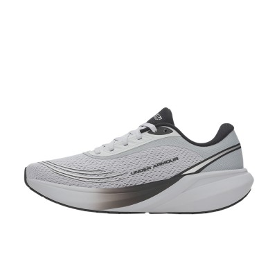 Under Armour Velociti Sport (6014708 011)