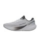 Under Armour Velociti Sport (6014708 011)