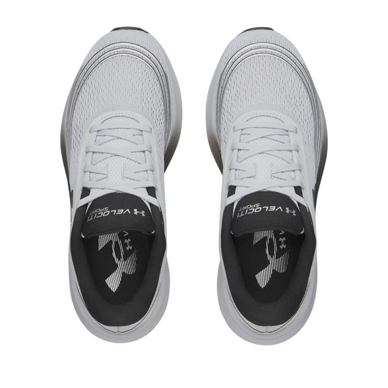 Under Armour Velociti Sport (6014708 011)
