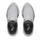 Under Armour Velociti Sport (6014708 011)