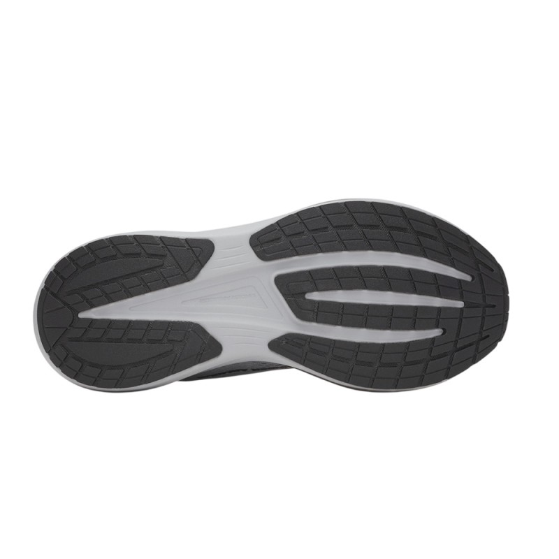 Under Armour Velociti Sport (6014708 011)