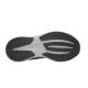 Under Armour Velociti Sport (6014708 011)