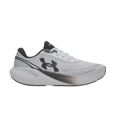 Under Armour Velociti Sport (6014708 011)