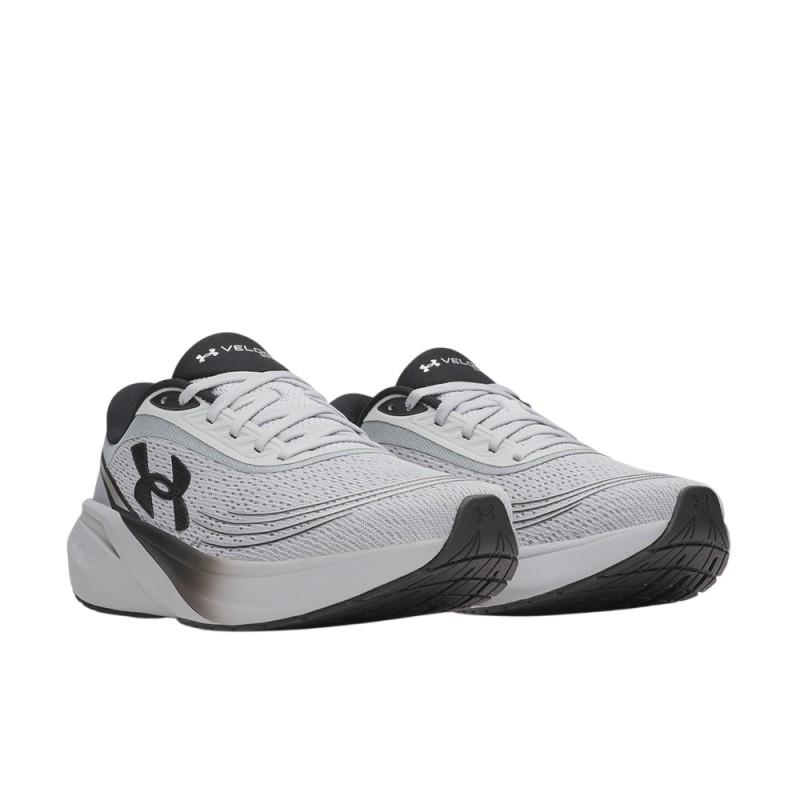 Under Armour Velociti Sport (6014708 011)