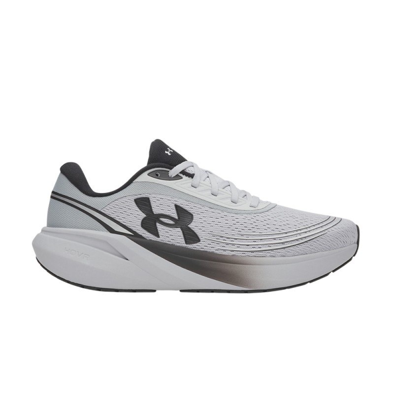 Under Armour Velociti Sport (6014708 011)