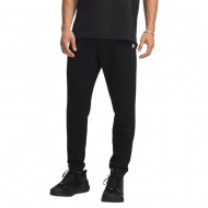 Under Armour Flex Fleece Tapered Pant (6015043 008)