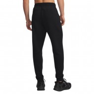 Under Armour Flex Fleece Tapered Pant (6015043 008)