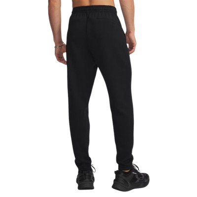 Under Armour Flex Fleece Tapered Pant (6015043 008)