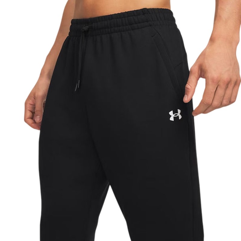 Under Armour Flex Fleece Tapered Pant (6015043 008)