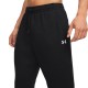 Under Armour Flex Fleece Tapered Pant (6015043 008)