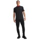 Under Armour Flex Fleece Tapered Pant (6015043 008)