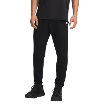Under Armour Flex Fleece Tapered Pant (6015043 008)
