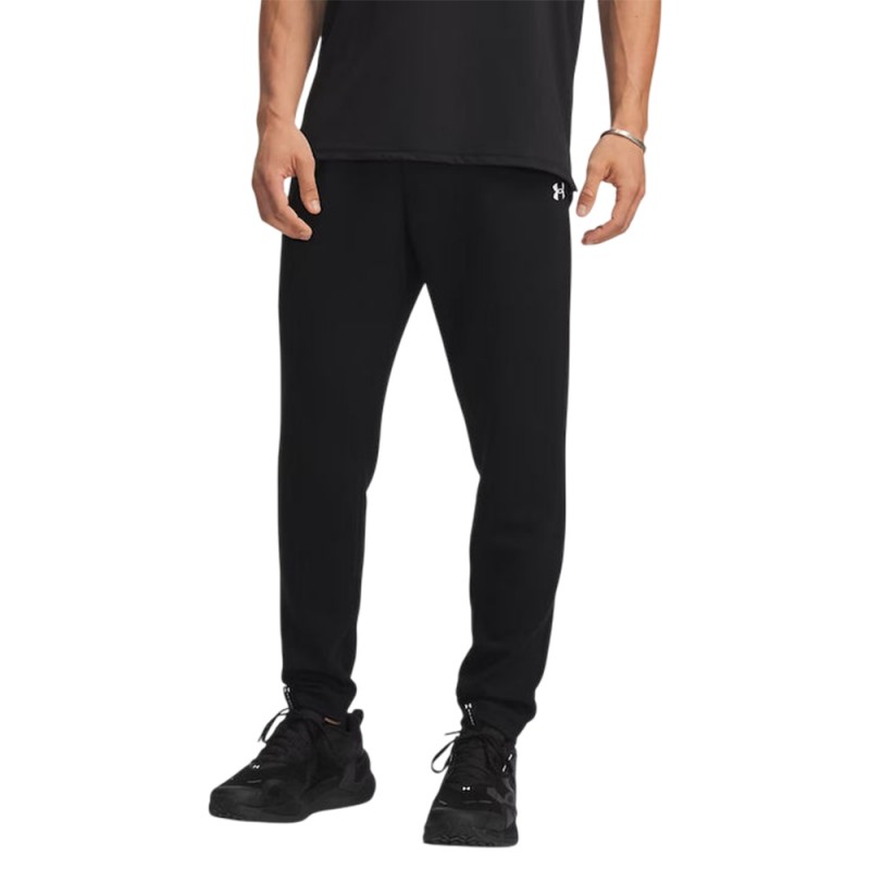 Under Armour Flex Fleece Tapered Pant (6015043 008)