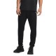 Under Armour Flex Fleece Tapered Pant (6015043 008)