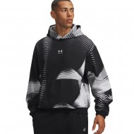 Under Armour Icon Fleece Printed HD (6016615 008)
