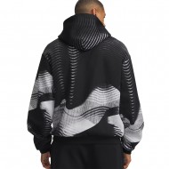 Under Armour Icon Fleece Printed HD (6016615 008)