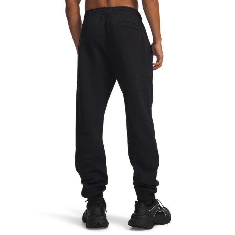 Under Armour Rival Flc Jogger (6017021 008)