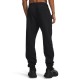 Under Armour Rival Flc Jogger (6017021 008)